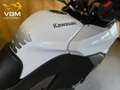 Kawasaki Versys 1000 ABS Білий - thumbnail 10