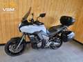Kawasaki Versys 1000 ABS Білий - thumbnail 5