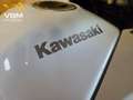 Kawasaki Versys 1000 ABS Білий - thumbnail 14