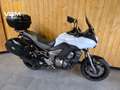Kawasaki Versys 1000 ABS Білий - thumbnail 2