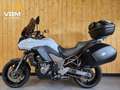 Kawasaki Versys 1000 ABS Білий - thumbnail 4
