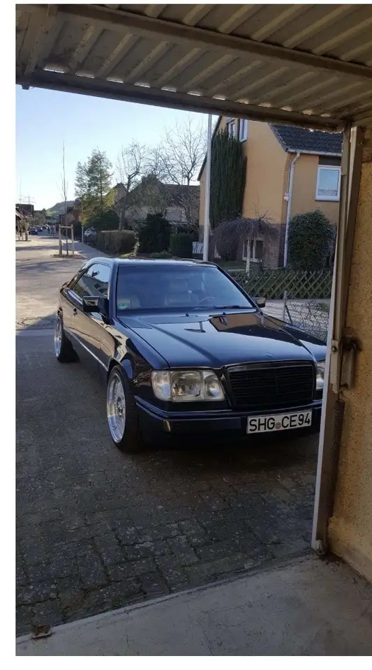 Mercedes-Benz C 300, foto 9