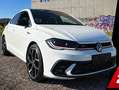 Volkswagen Polo Polo 2.0 TSI GTI DSG 152KW GTI Blanco - thumbnail 1