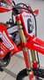Honda CRF 450 Rood - thumbnail 5