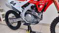 Honda CRF 450 Rood - thumbnail 4