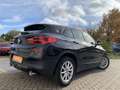 BMW X2 xDrive 20d Pano+Navi+LED+Sitzhzg Schwarz - thumbnail 5