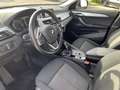 BMW X2 xDrive 20d Pano+Navi+LED+Sitzhzg Schwarz - thumbnail 11