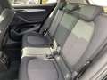 BMW X2 xDrive 20d Pano+Navi+LED+Sitzhzg Schwarz - thumbnail 12