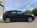 BMW X2 xDrive 20d Pano+Navi+LED+Sitzhzg Schwarz - thumbnail 4