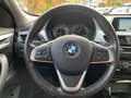 BMW X2 xDrive 20d Pano+Navi+LED+Sitzhzg Schwarz - thumbnail 15