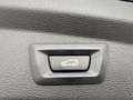BMW X2 xDrive 20d Pano+Navi+LED+Sitzhzg Schwarz - thumbnail 8