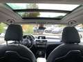 BMW X2 xDrive 20d Pano+Navi+LED+Sitzhzg Schwarz - thumbnail 7