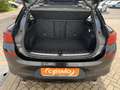 BMW X2 xDrive 20d Pano+Navi+LED+Sitzhzg Schwarz - thumbnail 6