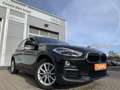 BMW X2 xDrive 20d Pano+Navi+LED+Sitzhzg Schwarz - thumbnail 3