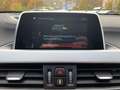BMW X2 xDrive 20d Pano+Navi+LED+Sitzhzg Schwarz - thumbnail 25