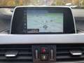BMW X2 xDrive 20d Pano+Navi+LED+Sitzhzg Schwarz - thumbnail 20