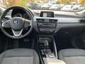 BMW X2 xDrive 20d Pano+Navi+LED+Sitzhzg Schwarz - thumbnail 13