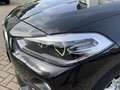 BMW X2 xDrive 20d Pano+Navi+LED+Sitzhzg Schwarz - thumbnail 27