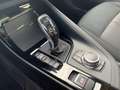 BMW X2 xDrive 20d Pano+Navi+LED+Sitzhzg Schwarz - thumbnail 22
