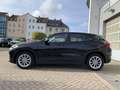 BMW X2 xDrive 20d Pano+Navi+LED+Sitzhzg Schwarz - thumbnail 10