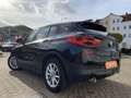 BMW X2 xDrive 20d Pano+Navi+LED+Sitzhzg Schwarz - thumbnail 9