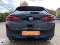 BMW X2 xDrive 20d Pano+Navi+LED+Sitzhzg Schwarz - thumbnail 28