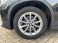 BMW X2 xDrive 20d Pano+Navi+LED+Sitzhzg Schwarz - thumbnail 26
