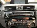 BMW X2 xDrive 20d Pano+Navi+LED+Sitzhzg Schwarz - thumbnail 21