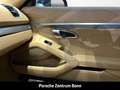 Porsche Boxster Leder- luxorbeige 1-Hand 54.330 km Blauw - thumbnail 17