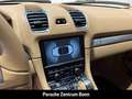 Porsche Boxster Leder- luxorbeige 1-Hand 54.330 km Blauw - thumbnail 16