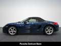 Porsche Boxster Leder- luxorbeige 1-Hand 54.330 km Blauw - thumbnail 8