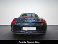 Porsche Boxster Leder- luxorbeige 1-Hand 54.330 km Blauw - thumbnail 6