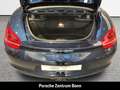 Porsche Boxster Leder- luxorbeige 1-Hand 54.330 km Blauw - thumbnail 20