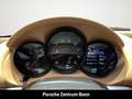 Porsche Boxster Leder- luxorbeige 1-Hand 54.330 km Blauw - thumbnail 11