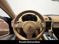Porsche Boxster Leder- luxorbeige 1-Hand 54.330 km Blauw - thumbnail 10