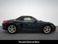 Porsche Boxster Leder- luxorbeige 1-Hand 54.330 km Blauw - thumbnail 4