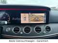 Mercedes-Benz E 450 4Matic*AMG Line*Pano*360grad*Leder*Navi* Gris - thumbnail 20
