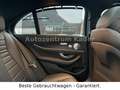 Mercedes-Benz E 450 4Matic*AMG Line*Pano*360grad*Leder*Navi* Gris - thumbnail 26