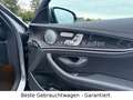 Mercedes-Benz E 450 4Matic*AMG Line*Pano*360grad*Leder*Navi* Gris - thumbnail 29