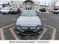 Mercedes-Benz E 450 4Matic*AMG Line*Pano*360grad*Leder*Navi* Gris - thumbnail 2