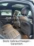 Mercedes-Benz E 450 4Matic*AMG Line*Pano*360grad*Leder*Navi* Gris - thumbnail 16