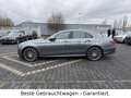 Mercedes-Benz E 450 4Matic*AMG Line*Pano*360grad*Leder*Navi* Gris - thumbnail 4
