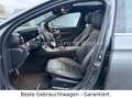 Mercedes-Benz E 450 4Matic*AMG Line*Pano*360grad*Leder*Navi* Gris - thumbnail 13