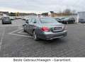 Mercedes-Benz E 450 4Matic*AMG Line*Pano*360grad*Leder*Navi* Gris - thumbnail 5