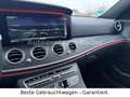 Mercedes-Benz E 450 4Matic*AMG Line*Pano*360grad*Leder*Navi* Gris - thumbnail 21