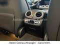 Mercedes-Benz E 450 4Matic*AMG Line*Pano*360grad*Leder*Navi* Gris - thumbnail 27