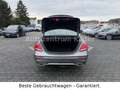 Mercedes-Benz E 450 4Matic*AMG Line*Pano*360grad*Leder*Navi* Gris - thumbnail 15