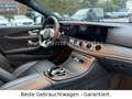 Mercedes-Benz E 450 4Matic*AMG Line*Pano*360grad*Leder*Navi* Gris - thumbnail 17