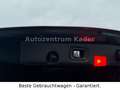 Mercedes-Benz E 450 4Matic*AMG Line*Pano*360grad*Leder*Navi* Gris - thumbnail 30