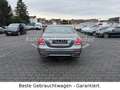 Mercedes-Benz E 450 4Matic*AMG Line*Pano*360grad*Leder*Navi* Gris - thumbnail 6